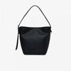 Lacoste My Lacoste Bucket Bag 26s