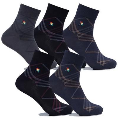 Ropa y accesorios para hombre – Calcetines