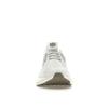 Nike Pegasus Turbo Next Nature White Light Bone Men Sneakers Light-Iron-Ore Iron-Grey DM3413-100