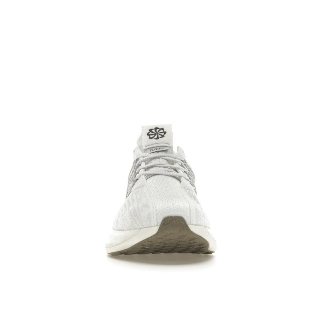 Nike Pegasus Turbo Next Nature White Light Bone Men Sneakers Light-Iron-Ore Iron-Grey DM3413-100