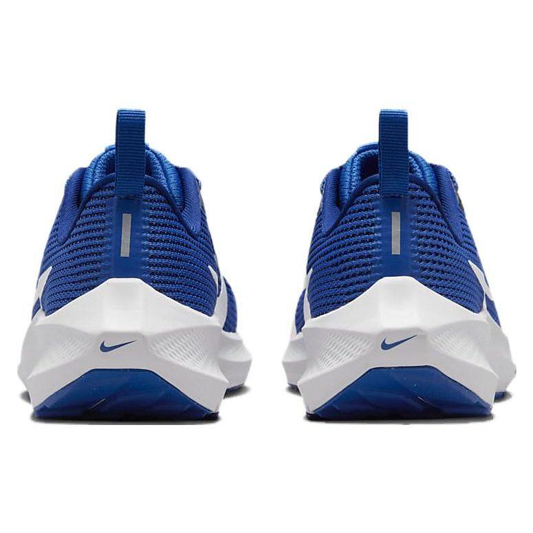 Nike Air Zoom Pegasus 40 GS 'Game Royal' DX2498-400