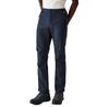 Pants Geo II