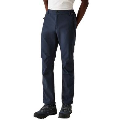 Pants Geo II