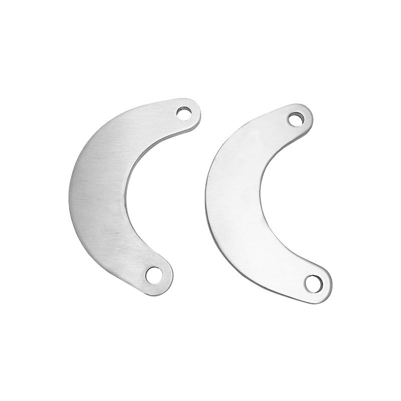 For YAMAHA YZF R15 Motorcycle Rear Suspension Linkage Lowering Links Kit V3 V2 YZF-R125 MT15 M-SLAZ 2011-2020 2019 2018 2017