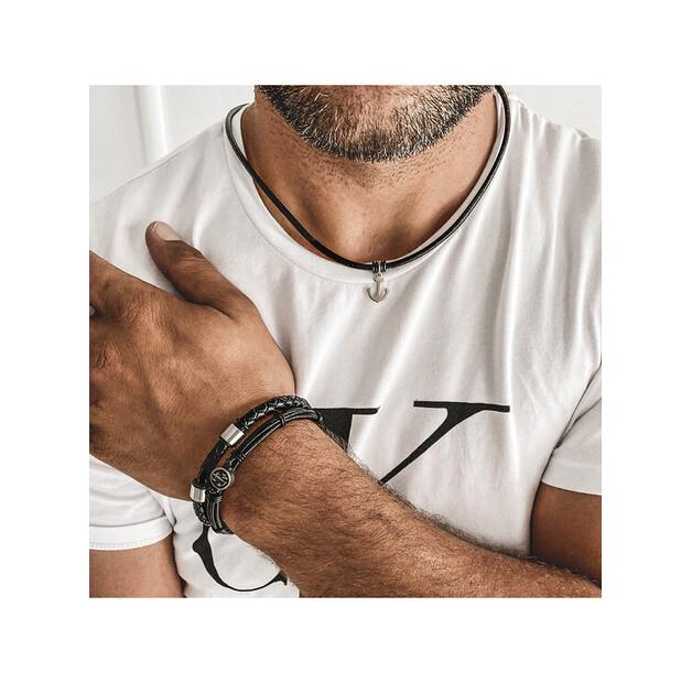 Браслет Manoki BA539B