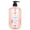 Liùshén Romantic Cherry Blossom Fragrance Shower Gel