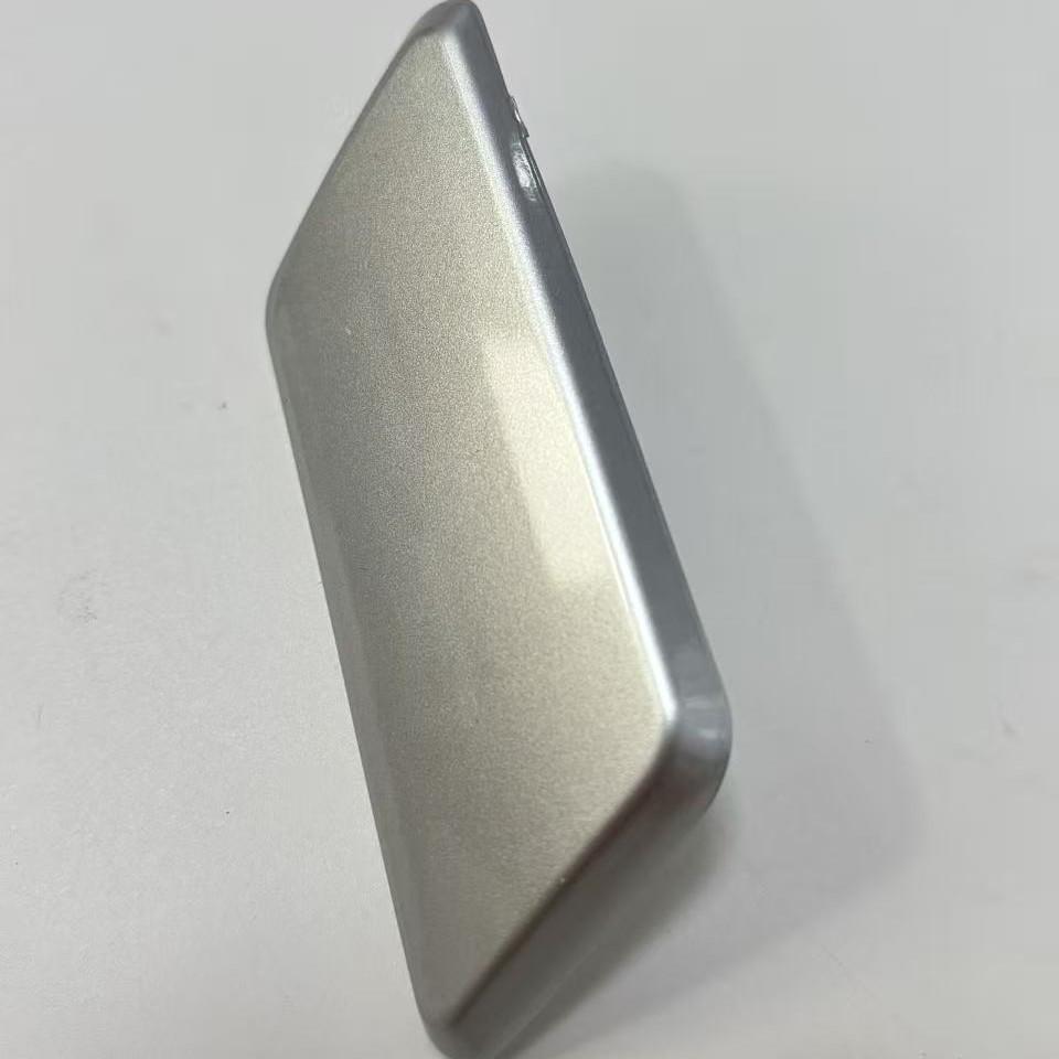 85381-06050 și 85382-06030 Se potrivesc pentru capacele spălătoarelor de faruri Camry 06-08