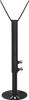 Camsafe CS20-STO Holder