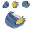 Doll Hat for Creative Play And Learning Accessories for 5.91inch Doll