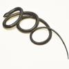 Large 1.23m Realistic Snake Teasing Friends Scary Artificial Serpent Rubber Stretchable Simulation Anaconda Kids Toy