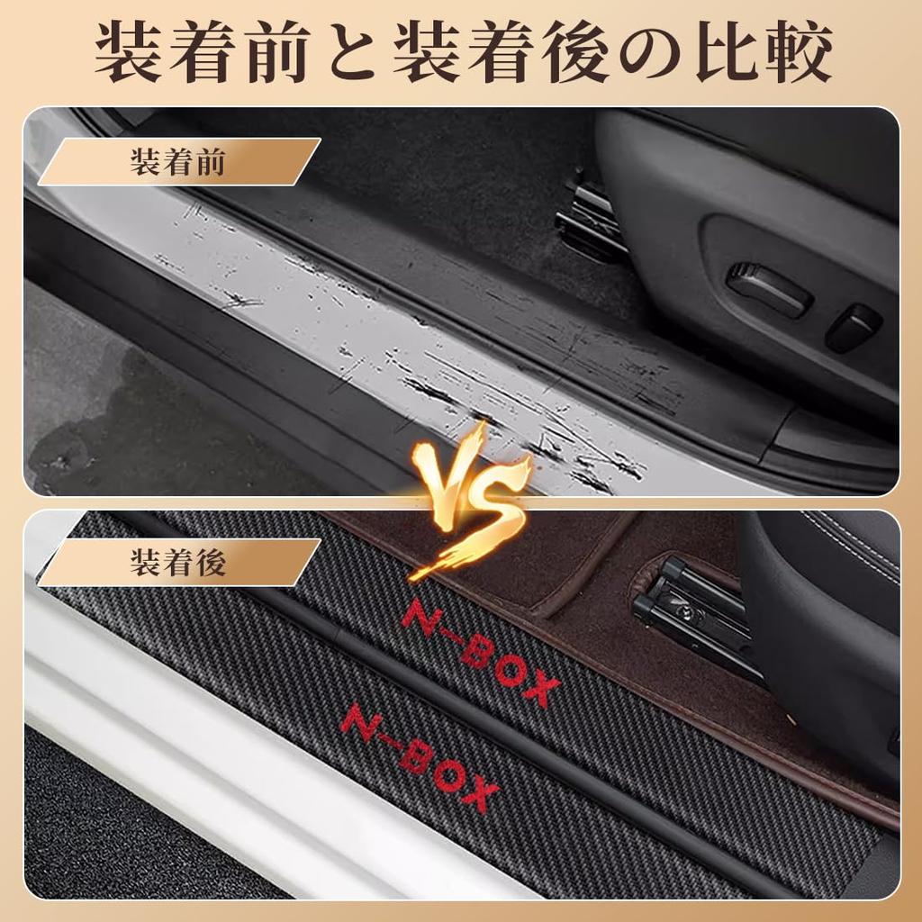 GOODGOODCAR N-BOX JF3 JF4 JF5 JF6 Applicable to all systems