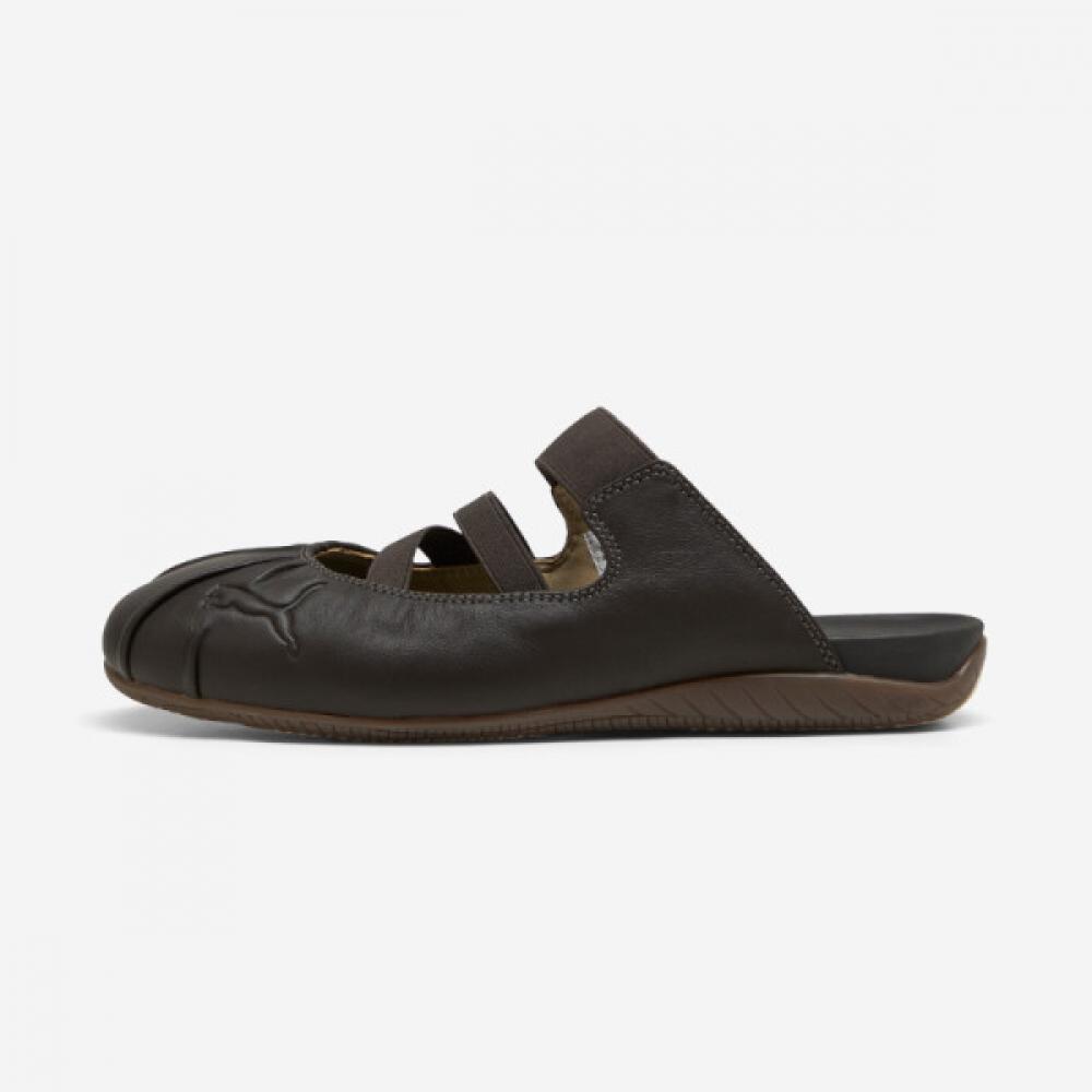 Puma Speedcat Mule 225