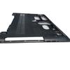 M67K-Lower Laptop Bottom Case Cover For Lenovo Ideapad 300-15ISK 300-15IBR 300-15 Laptop Cover Case AP0YM000400