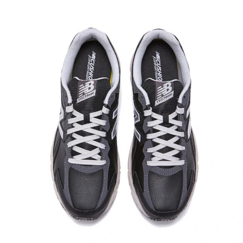 New Balance Running Shoes Sneakers W480bm5 480 V5