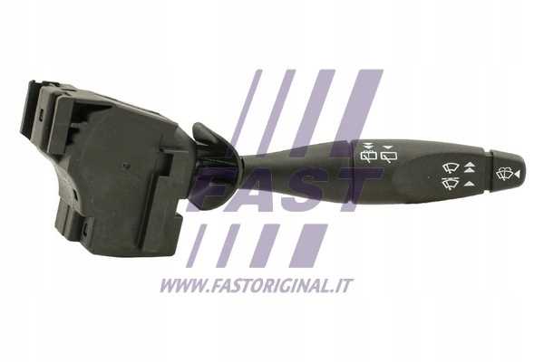 Ft90689 Fast Rear Wiper Combination Switch