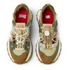 Camper 25SS Women S SneakerS Drift Trail K201777 003