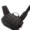 Shimano Shoulder Bag BS-021T Black
