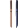Mitsubishi Mitsubishi Pencil Pencil Multifunction Pen Jet Stream Prime Stream Prime 3 Color Ballp...
