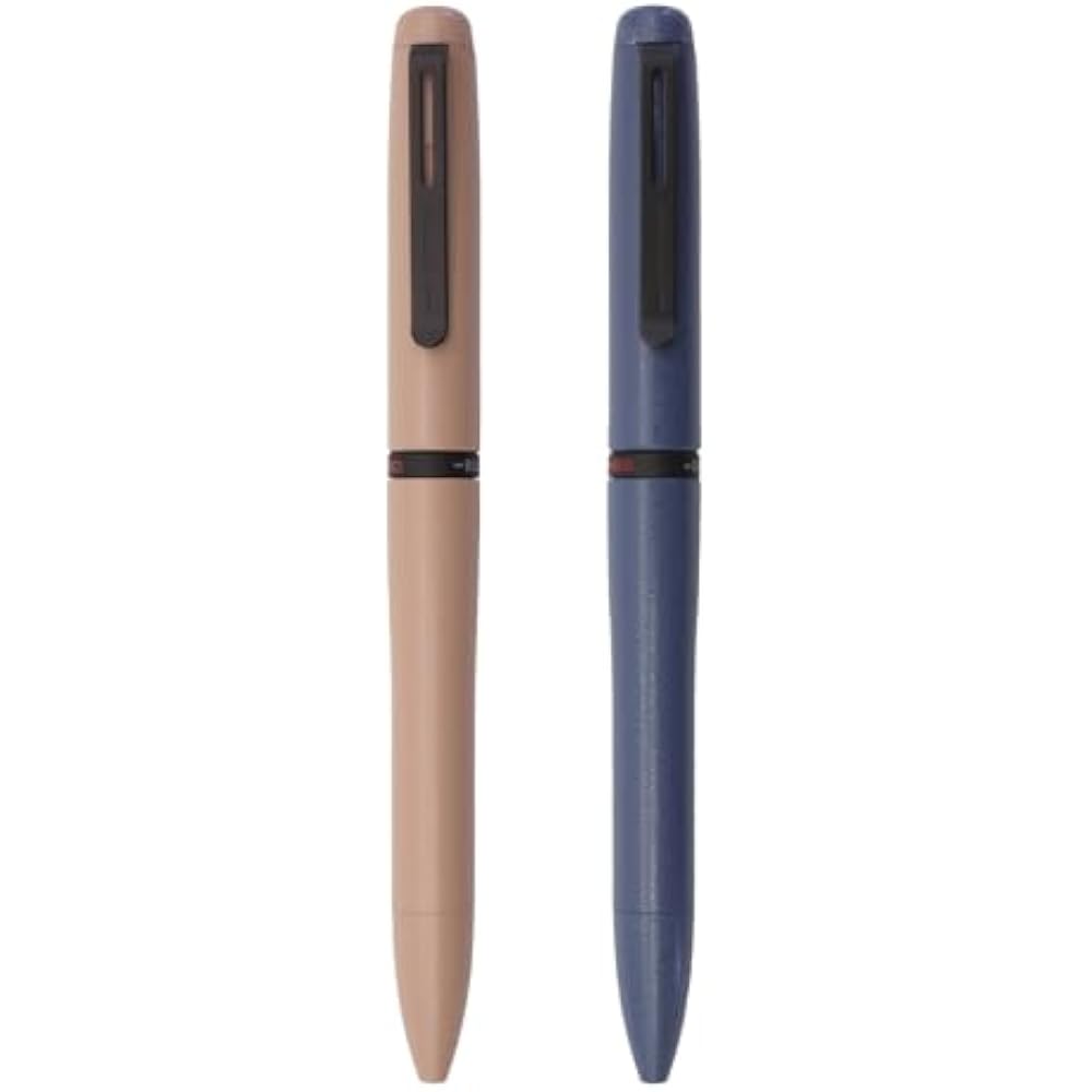 Mitsubishi Mitsubishi Pencil Pencil Multifunction Pen Jet Stream Prime Stream Prime 3 Color Ballp...