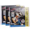 0.28mm Alice Guitar Strings 0.11inch Guitar 6 Strings Acoustic Guitar Strings  Guitarist