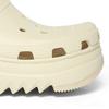 Crocs Hiker Xscape Clogs 208365 108
