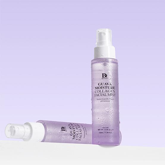 Benton Guava Moisture Collagen Facial Mist 100ml