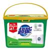 Chaoneng Laundry Detergent & Soap Powder