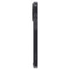 Spigen Ultra Hybrid Mag Magsafe Iphone 15 Pro Zero One