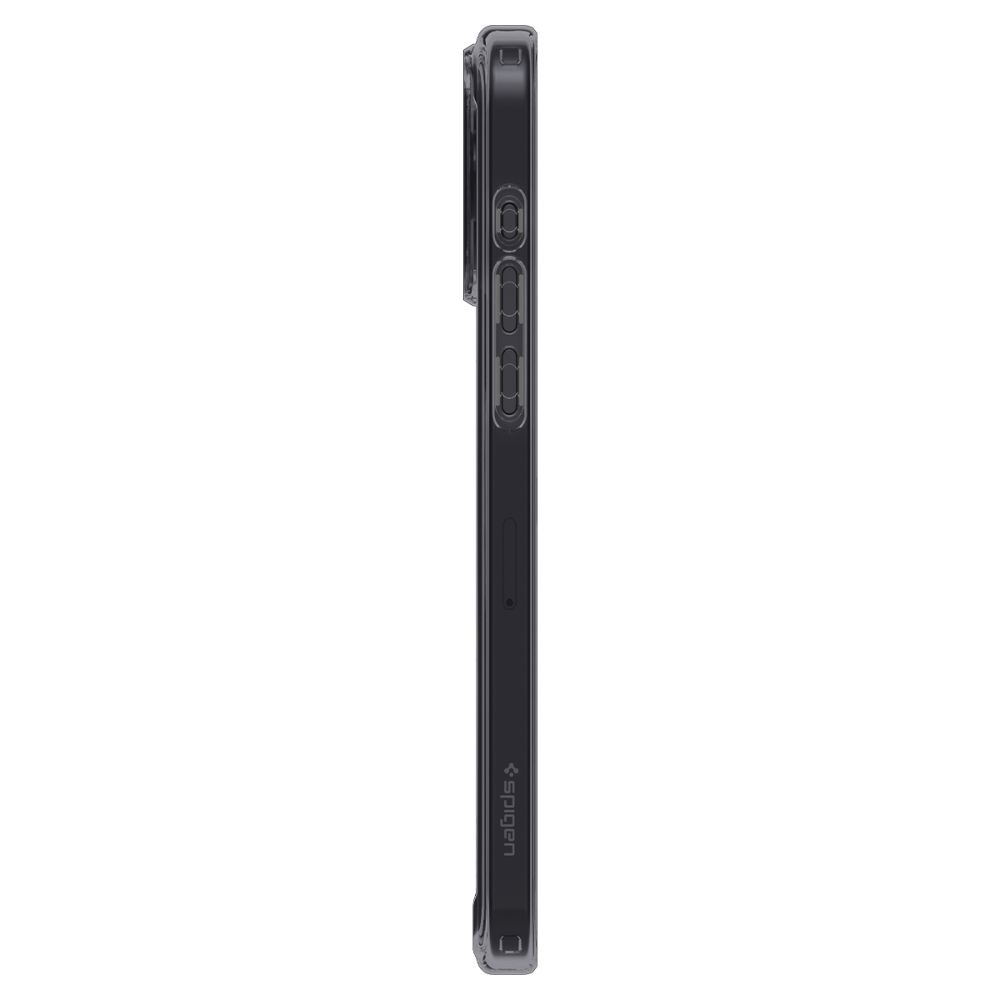 Spigen Ultra Hybrid Mag Magsafe Iphone 15 Pro Zero One