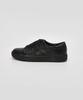 Stco Simple Sneakers Black_Sfwvz52Tsb