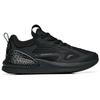 Anta C37+ Soft Sole Cushioning Slip Resistant Abrasion Resistant Breathable Lightweight Low top Casual Running Shoes 922235537-5