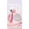 Pelvic Floor Muscle Trainer Leg Clamp Exerciser Postpartum Recovery Kegel Trainer
