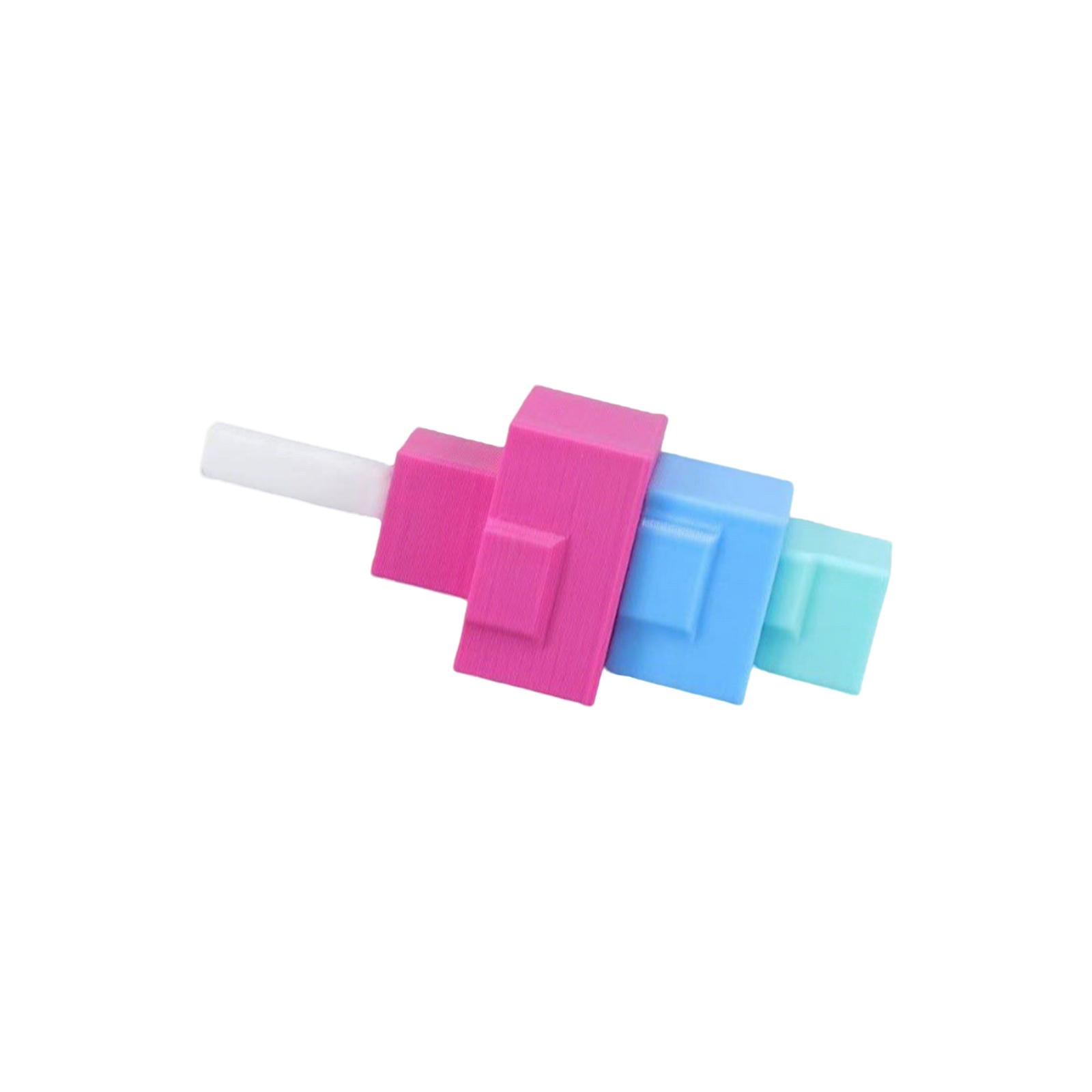 

Аниме-куклы подойдут для украшения подарочного стола для маленьких мальчиков One Size