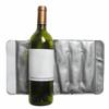 Wine Cooler Bag