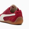 405323-04 Puma Speedcat Nylon Dark Crimson PUMA White (Men's)