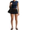 ESSENTIALS Swimming Shorts Women's IQ7763-010