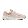 580 'Pink Sand'