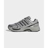 Originals Adistar Control 5  Grey Two/Core Black/Silver Metallic Unisex Sneakers KI6154