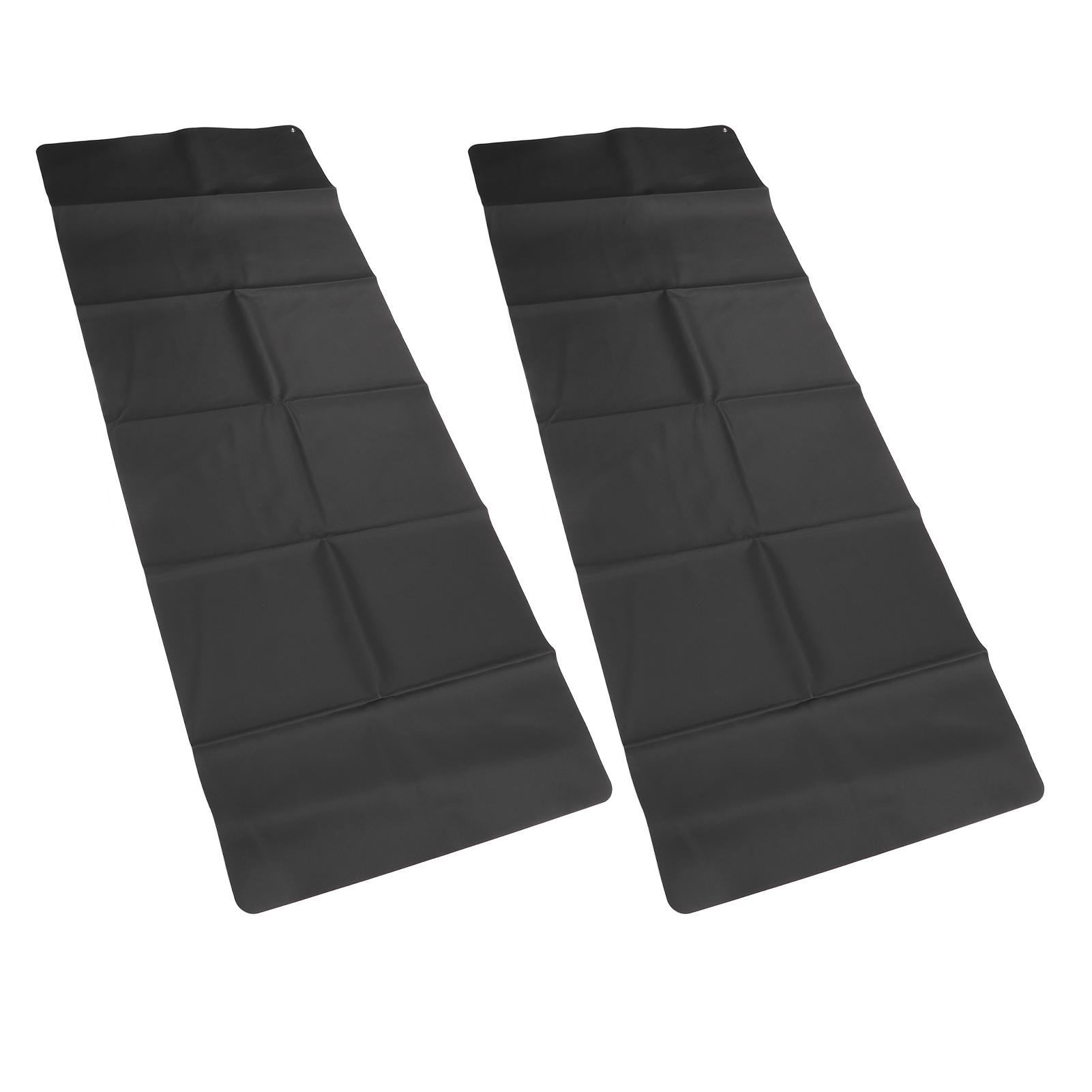 

Заземляющая простыня Снижение стресса Терапия стоп Улучшение кровообращения Заземляющий коврик для сна для йоги