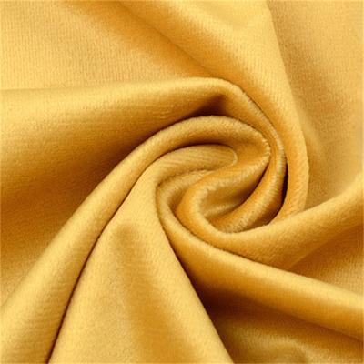 Ραπτική και χειροτεχνία – Υφάσματα