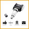 4 ks 36106872774 Předprogramovaný senzor tlaku v pneumatikách TPMS senzor 433 MHz pro BMW 530i 540i 750i 840i 740i xDrive 840i xDrive