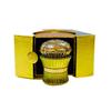 Paris Cake Temptations Eau De Parfum