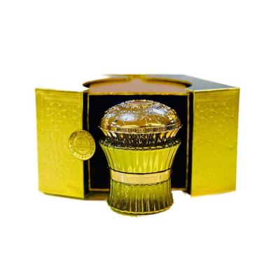 Paris Cake Temptations Eau de Parfum