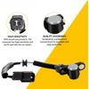 Crankshaft Position Sensor for Honda CR-V 1997-2001, for Acura Integra 1996-2001, for Honda Civic 1999 2000, for Honda Civic Del Sol 96 97 37500P72A01