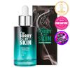 Pielęgnacja twarzy – Serum do twarzy