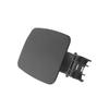 Fuel Tank Flap Air Door Panel 69510-3S000 For Hyundai Sonata 2011-2015 Fuel Filler Cover Flap 695103S000