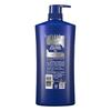 Clear Men Anti-Dandruff Shampoo