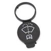 Windshield Washer FluidReservoir Tank Cap 12767700 Fit for Encore 20132020