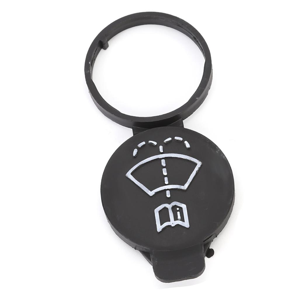 Windshield Washer FluidReservoir Tank Cap 12767700 Fit for Encore 20132020