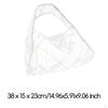 Stylish Underarm Bag for Women Chic Shoulder Purse Work And Travel